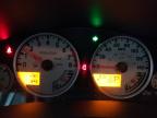 2012 Nissan Frontier S zu verkaufen in Kincheloe, MI - Front End