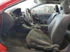 Pasco, WA에서 판매 중인 2003 Honda Civic Ex - Mechanical