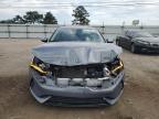2021 Kia K5 Lx for Sale in Newton, AL - Front End