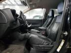 2016 Mitsubishi Outlander Se იყიდება Ham Lake-ში, MN - Minor Dent/Scratches