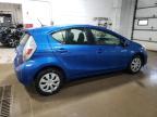 2013 Toyota Prius C    for Sale in Blaine, MN - Front End