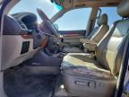 2007 Lexus Gx 470 продається в Phoenix, AZ - Mechanical