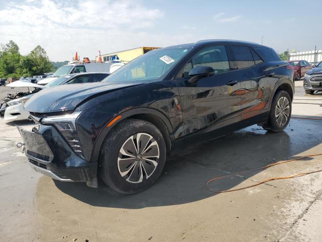 CHEVROLET BLAZER 2LT 2024