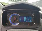 2016 Chevrolet Trax 1Lt   zu verkaufen in Woodhaven, MI - Mechanical