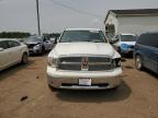 2009 Dodge Ram 1500  за продажба в Portland, MI - Front End