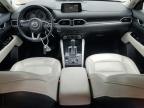 2018 Mazda Cx-5 Grand Touring за продажба в Louisville, KY - Normal Wear