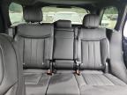 2024 Land Rover Range Rover Se იყიდება Austell-ში, GA - All Over