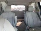 2013 Toyota Sienna Xle for Sale in Hueytown, AL - Front End