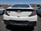 2019 Chevrolet Volt Lt for Sale in San Martin, CA - Top/Roof