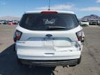 2018 Ford Escape S   للبيع في North Las Vegas، NV - Rear End