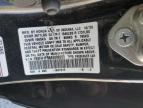 2010 Honda Civic Lx for Sale in Rancho Cucamonga, CA - Minor Dent/Scratches
