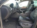 2011 Volkswagen Touareg Hybrid zu verkaufen in Lumberton, NC - Minor Dent/Scratches