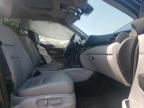2016 HONDA PILOT EXLN   à vendre chez Copart ON - LONDON