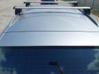 2010 AUDI Q5 SE TFSI for sale at Copart YORK