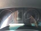 2012 Infiniti G37 Base   en Venta en Lawrenceburg, KY - All Over