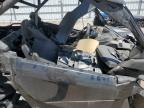 2020 Can-Am Maverick X3 Max X Rs Turbo Rr for Sale in Farr West, UT - Rollover