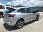 2024 Ford Escape St Line zu verkaufen in Ellenwood, GA - Front End
