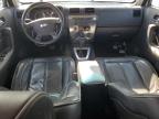 2006 HUMMER H3    à vendre chez Copart FL - ORLANDO SOUTH
