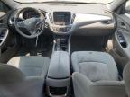 Austell, GA에서 판매 중인 2018 Chevrolet Malibu Lt   - Side