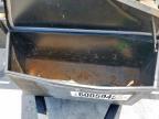 2022 Karavan Kdh-2990-72-T2 Utility Trailer na sprzedaż w Corpus Christi, TX - All Over