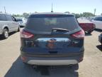 Portland, OR에서 판매 중인 2014 Ford Escape Titanium   - Side