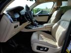 Littleton, CO에서 판매 중인 2019 Bmw X7 Xdrive40I - Side