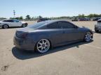 2008 Infiniti G37 Base продається в Brookhaven, NY - Front End
