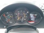 2016 PORSCHE 718 BOXSTE for sale at Copart WOLVERHAMPTON