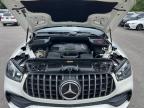 2021 Mercedes-Benz Gle Coupe Amg 53 4Matic for Sale in North Billerica, MA - Minor Dent/Scratches