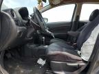 2016 Nissan Versa Note S de vânzare în Lumberton, NC - Side