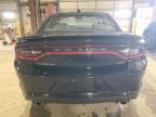 2023 Dodge Charger Gt   en Venta en Eldridge, IA - Vandalism