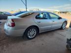 2004 Chrysler 300M  for Sale in Phoenix, AZ - Front End
