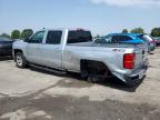 2018 Chevrolet Silverado K1500 Lt for Sale in Dyer, IN - Rear End