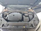 2017 Volvo S90 T5 Momentum en Venta en Homestead, FL - Rear End