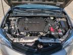 2017 Toyota Corolla L   for Sale in Magna, UT - Rear End