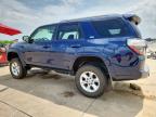 2014 Toyota 4Runner Sr5   за продажба в Grand Prairie, TX - Side