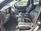 2015 Chevrolet Malibu 2Lt for Sale in Hillsborough, NJ - Front End