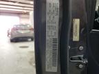 2017 Jeep Compass Latitude за продажба в Leroy, NY - Side