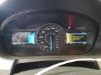 2012 Ford Edge Sel   en Venta en Pasco, WA - Side