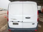 2015 Ford Transit Connect Xl იყიდება Houston-ში, TX - Minor Dent/Scratches