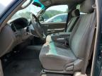 2003 Toyota Tundra Access Cab Sr5 на продаже в North Billerica, MA - Normal Wear