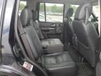 Littleton, CO에서 판매 중인 2005 Land Rover Lr3 Hse - Side