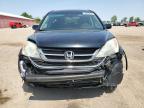 2011 HONDA CR-V EX   for sale at Copart ON - LONDON