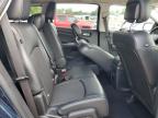 2015 Dodge Journey Crossroad   en Venta en Bridgeton, MO - Hail