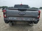 2024 Ford Ranger Xlt   за продажба в Columbus, OH - Front End