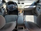 2009 Toyota Camry Base   for Sale in Las Vegas, NV - Front End