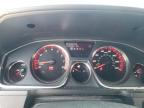 2014 Gmc Acadia Denali   zu verkaufen in Seaford, DE - Rear End