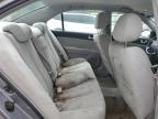 2006 Hyundai Sonata Gls იყიდება Prairie Grove-ში, AR - Hail