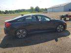 2016 Honda Civic Exl იყიდება Columbia Station-ში, OH - Front End