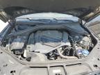 2013 Mercedes-Benz Ml 350 4Matic للبيع في Windsor، NJ - Water/Flood